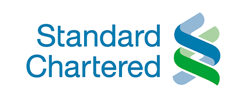 Bank Logo 16